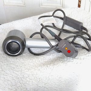 Dyson Supersonic Hairdryer